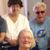 Marshall Heald's profile image