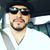 Christian Villegas's profile image