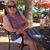 Susan Tallent Johnson's profile image