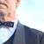 George Hosker-Bouley's profile image