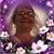 Angel Kenney's profile image