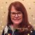 Margaret Dodge's profile image