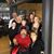 Marsha Hovey's profile image