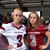 Alysia Geer Beebe's profile image