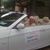 Carl V Schroeder's profile image