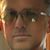 Steve Ramey's profile image