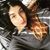 Akshita Kapasiawala's profile image