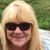 Kim Powell Rohrbaugh's profile image