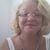 Mayvonne Hawley's profile image