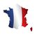 Nicolas Markuc's profile image