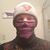 Shane Wombacker's profile image