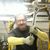 Jeff Beuschlein's profile image