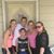 Deborah Crenshaw's profile image