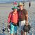 Jackie Allen Hird's profile image