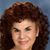 Virginia Cantu's profile image