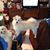 Linda Mathisen Vloedmans's profile image