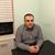 Eduard Atashkaryan's profile image