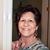 Cheryl Murray's profile image