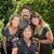 Diane Findlay's profile image