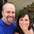 Julie Kubik's profile image