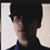 Tom Haun's profile image