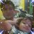 Ing Rafael Casados Hdz's profile image