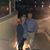 Melanie Elaine Walker Ballinger's profile image