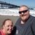 John M Sadzewicz's profile image