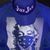 Joey Jam's profile image