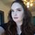 Samantha Mizik's profile image