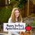 Jana Colvin's profile image