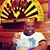 Michael Johnson's profile image