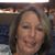 Terri White-Beasley's profile image