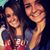Kathleen Marie's profile image