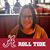 Audrey Walker Rushing's profile image