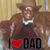 Sheila Renee Smith's profile image