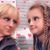 Andrea Williams Wright's profile image