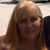 Diane Roate Bryson's profile image