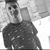 Nicola Guarda's profile image