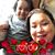 Zuly Galeas's profile image