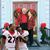 Bettie Sikes Causey's profile image