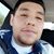 Javier Rivera's profile image
