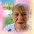 Marlene Sipes's profile image