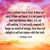 Sandy Wiley Gunther's profile image