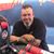 John Kwiecien's profile image