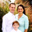 Kalli H.'s profile image