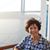 Victoria Bialous's profile image