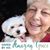 Karin Lile-Kightlinger's profile image