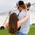 Hailee Bearce's profile image