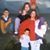 Isela Portela's profile image
